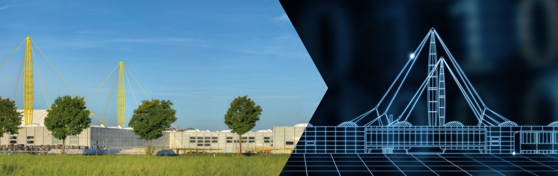 Enterprise Solution Architect ERP (m/w/d), 2. Bild